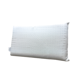 Serenity Natural Latex Pillow